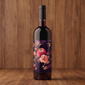 botellas personalizadas