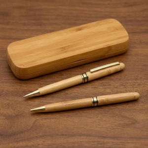 Set de dos lapiceros