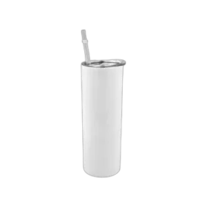 Vaso Skiny