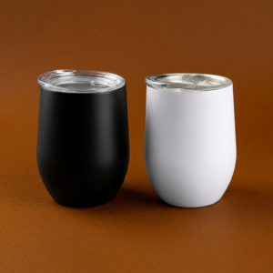 Vasos vineros