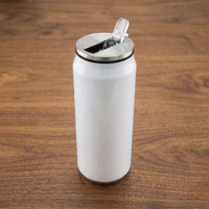 vasos para sublimar