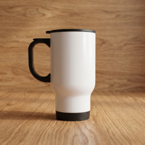 vasos sublimados